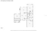 8211 Hayward Lane - Photo 32