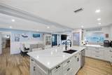 8211 Hayward Lane - Photo 5