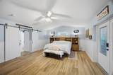 8211 Hayward Lane - Photo 8