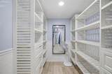 8211 Hayward Lane - Photo 9