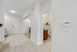 10623 Mistflower Lane - Photo 10