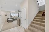 10623 Mistflower Lane - Photo 11