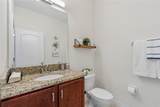 10623 Mistflower Lane - Photo 12