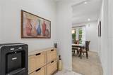 10623 Mistflower Lane - Photo 13