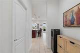 10623 Mistflower Lane - Photo 14