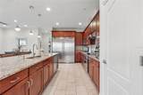 10623 Mistflower Lane - Photo 16