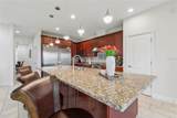 10623 Mistflower Lane - Photo 17