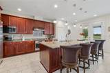 10623 Mistflower Lane - Photo 18
