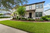 10623 Mistflower Lane - Photo 2