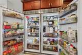 10623 Mistflower Lane - Photo 20