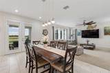 10623 Mistflower Lane - Photo 22