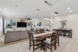 10623 Mistflower Lane - Photo 23