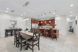 10623 Mistflower Lane - Photo 24