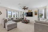 10623 Mistflower Lane - Photo 25