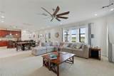 10623 Mistflower Lane - Photo 26