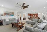 10623 Mistflower Lane - Photo 27
