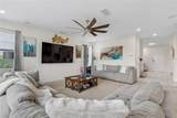10623 Mistflower Lane - Photo 28