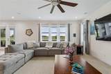 10623 Mistflower Lane - Photo 29
