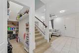 10623 Mistflower Lane - Photo 31