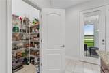 10623 Mistflower Lane - Photo 32