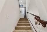 10623 Mistflower Lane - Photo 33