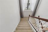 10623 Mistflower Lane - Photo 34