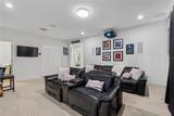 10623 Mistflower Lane - Photo 36