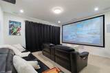 10623 Mistflower Lane - Photo 37
