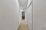 10623 Mistflower Lane - Photo 38