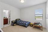 10623 Mistflower Lane - Photo 39