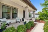 10623 Mistflower Lane - Photo 4