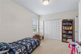 10623 Mistflower Lane - Photo 40