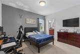 10623 Mistflower Lane - Photo 41