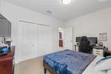 10623 Mistflower Lane - Photo 42