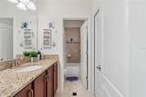 10623 Mistflower Lane - Photo 43