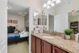 10623 Mistflower Lane - Photo 44