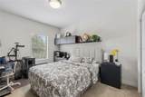 10623 Mistflower Lane - Photo 45