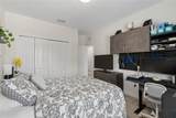 10623 Mistflower Lane - Photo 46