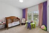 10623 Mistflower Lane - Photo 47