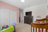 10623 Mistflower Lane - Photo 48
