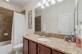 10623 Mistflower Lane - Photo 49