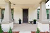 10623 Mistflower Lane - Photo 5