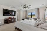 10623 Mistflower Lane - Photo 52