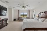 10623 Mistflower Lane - Photo 53
