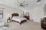 10623 Mistflower Lane - Photo 54