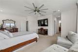 10623 Mistflower Lane - Photo 55