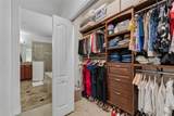 10623 Mistflower Lane - Photo 56