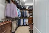 10623 Mistflower Lane - Photo 57