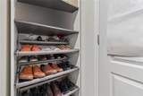 10623 Mistflower Lane - Photo 58