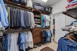 10623 Mistflower Lane - Photo 59